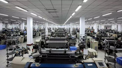 質(zhì)量檢驗并非萬能 服裝工廠如何真正提升服飾品質(zhì)