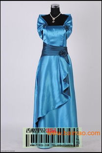 大合唱、舞蹈與禮儀服裝專業(yè)租借服務(wù)全解析