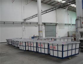 服飾研發(fā) 時(shí)尚與科技的融合，驅(qū)動(dòng)未來穿著新體驗(yàn)