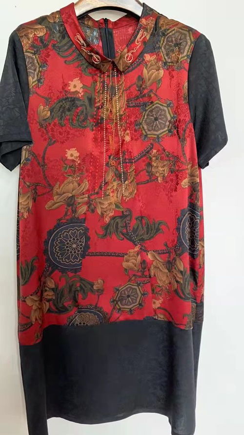 絲綢新貴百帝納 借力電商風(fēng)口，以研發(fā)為核打造國(guó)潮爆款