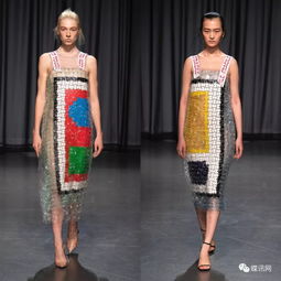 從面料博物館看服飾制造的匠心與創(chuàng)新