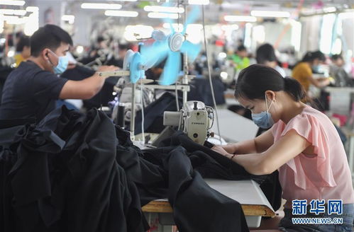 福建石獅 靈活調(diào)整產(chǎn)銷策略，積極應(yīng)對市場新挑戰(zhàn)