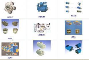 專業保障注塑機穩定運行 全面解析維修、油泵及配件供應