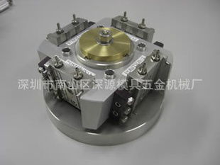 深圳市南山區深源模具五金機械廠 專業機械設備及配件供應商