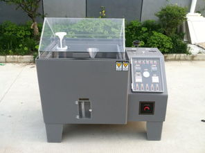 熱烈祝賀寧波市鄞州云龍鎮雙春機械配件廠采購我司鹽霧試驗機，攜手共筑品質基石