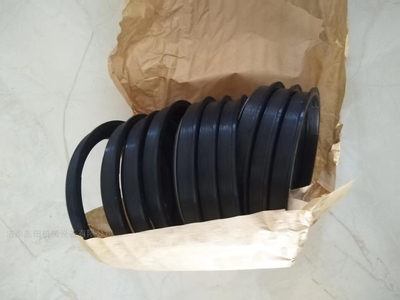 73847399 機械設備及其配件 分類、應用與維護指南