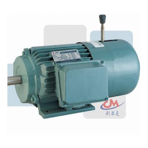 食品設備配件 機械設備及其配件的選擇與應用